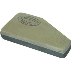 Piedra De Afilar Piedra De Afilar Belga Extrafina TamaÑo 5 M