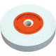 Muela De Fieltro Para Pulir DiÁm. 200 X An 25 X 20 Mm Fieltr
