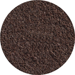 Disco De VellÓn Abrasivo Scotch Brite Sc-dh DiÁm. 178 Mm Gr