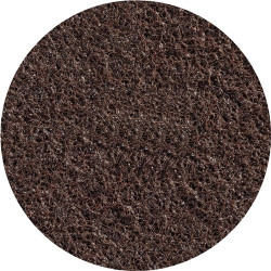 Disco De VellÓn Abrasivo Scotch Brite Sc-dh DiÁm. 115 Mm Me