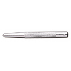 Granete Marcador 4,0x8x100mm Crom Nusac