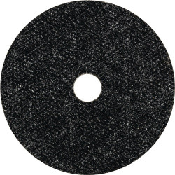 Disco De Corte Sg Steelox DiÁm. 40 Mm Grosor De Disco 1 Mm R