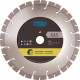 Disco De Corte Diamantado Dcu Premium DiÁm. 230 Mm Perforaci