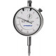 Reloj Comparador Din 878 10 Mm Lectura 0,01 Mm Promat