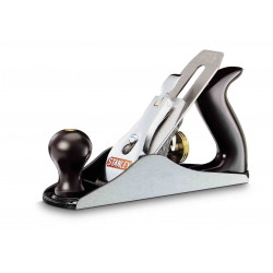 Cepillo Carp 240mm Bailey Stanley