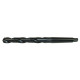 Broca Espiral Din 345 Tipo N DiÁm. Nominal 14 Mm Hss Perfil