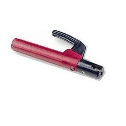 Pinza Sold Porta Electrodos 500 A Galagar