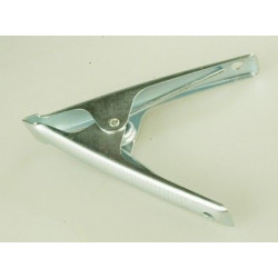 Pinza Sujecion Grande Ref.120020 Unidad