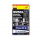 Cemento Adhesivo Para Automocion 22ml Pattexnural-25 1769654