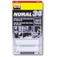 Masilla Adhesiva Para  Metales 50gr Nural-34 1770933