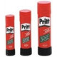 Lapiz Adhesivo Pritt 22 Gr. Blister 1136800