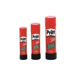 Lapiz Adhesivo Pritt 22 Gr. Blister 1136800