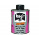 Pegamento Pvc Rigido Con Pincel Bote 250gr. Tangit 34949