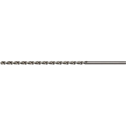 Broca Espiral Para Agujeros Profundos Din 1869 Tipo Ts DiÁm.