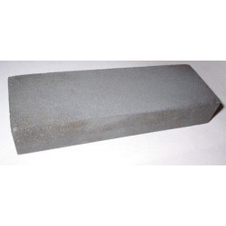Piedra Afilado 200x50x25mm Hta Ruvicor Normal Xxx19602