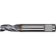 Minifresa Para Taladrar Ranuras DiÁm. Nominal 4,5 Mm Hss-co8