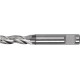 Minifresa Para Taladrar Ranuras DiÁm. Nominal 3,5 Mm Hss-co8