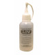 Aceite Lubricante Cien Usos Liv 100 Ml