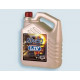 Aceite Motor Gas. 5lt 20w Sae 50s 5 Lt Liv