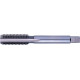 Macho De Roscar Manual Din 5157 NÚm. 2 G 1/2 Pulg. X 14 Hss