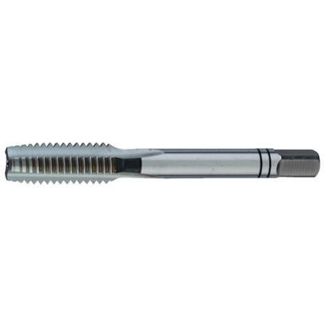 Macho De Roscar Manual Din 352 NÚm. 2 M2 X 0,4 Mm Hss Iso2 (