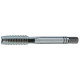 Macho De Roscar Manual Din 352 NÚm. 2 M27 X 3 Mm Hss Iso2 (6