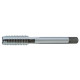 Macho De Roscar Manual Din 352 NÚm. 3 M16 X 2 Mm Hss Iso2 (6