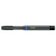 Macho De Roscar Para MÁquina Din 371b Va M5 X 0,8 Mm Hss-co