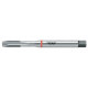 Macho De Roscar Para MÁquina Din 371b H M6 X 1 Mm Hss-co 6h