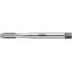 Macho De Roscar Para MÁquina Din 371b M3 X 0,5 Mm Hss-co 6h