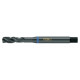 Macho De Roscar Para MÁquina Din 371c Va M10 X 1,5 Mm Hss-co