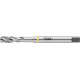 Macho De Roscar Para MÁquina Din 371c Al M10 X 1,5 Mm Hss-co