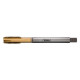 Macho De Roscar Para MÁquina Din 376b M12 X 1,75 Mm Hss-co T