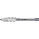 Macho De Roscar Din 352 Forma B M12 X 1,75 Mm Hss-co Iso2 (6