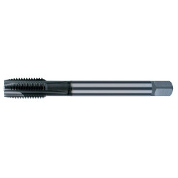 Macho De Roscar Para MÁquina Din 374b Universal M12 X 1 Mm H