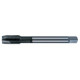 Macho De Roscar Para MÁquina Din 374b Universal M16 X 1,5 Mm
