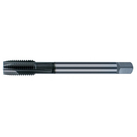 Macho De Roscar Para MÁquina Din 374b Universal M16 X 1,5 Mm