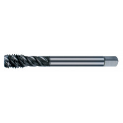 Macho De Roscar Para MÁquina Din 374c Universal M10 X 1,25 M