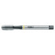 Macho De Roscar Para MÁquina Din 376b Al M16 X 2 Mm Hss-co 6