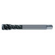 Macho De Roscar Para MÁquina Din 374c Universal M20 X 1,5 Mm