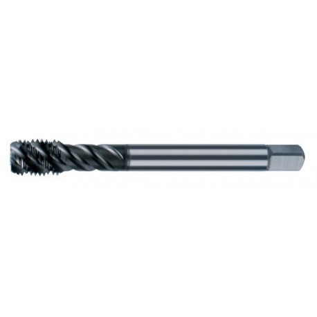 Macho De Roscar Para MÁquina Din 374c Universal M20 X 1,5 Mm