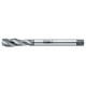 Macho De Roscar Para MÁquina Din 376c M18 X 2,5 Mm Hss-co 6h