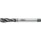 Macho De Roscar Para MÁquina Din 376c Va M18 X 2,5 Mm Hss-co