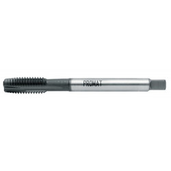 Macho De Roscar Para MÁquina Din 376b Universal M24 X 3 Mm H