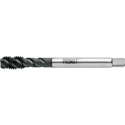 Macho De Roscar Para MÁquina Din 376c Universal M30 X 3,5 Mm