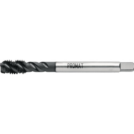 Macho De Roscar Para MÁquina Din 376c Universal M30 X 3,5 Mm