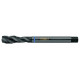 Macho De Roscar Para MÁquina Din 376c Va M12 X 1,75 Mm Hss-c