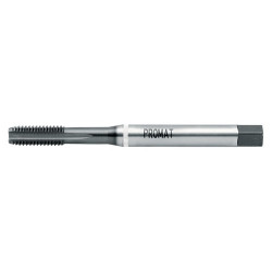 Macho De Roscar Para MÁquina Din 371c Gg M3 X 0,5 Mm Hss-co