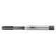 Macho De Roscar Para MÁquina Din 371c Gg M8 X 1,25 Mm Hss-co