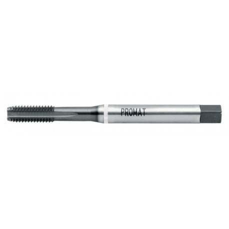 Macho De Roscar Para MÁquina Din 371c Gg M10 X 1,5 Mm Hss-co
